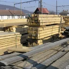 Rezivo